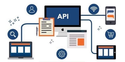 网络技术 驱动现代社会的无形引擎及其服务体系