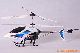 环奇848遥控飞机 一款耐摔的入门级遥控飞机价格与信息解析