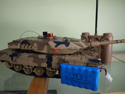 遥控飞机超值大甩卖，精品玩具限时抢购！